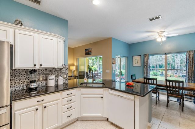 144 SORRENTO RD, Poinciana, FL 34759