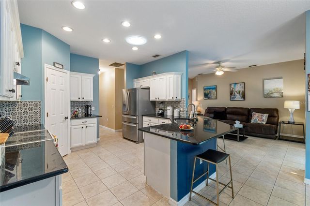 144 SORRENTO RD, Poinciana, FL 34759