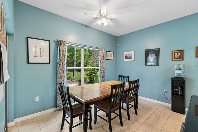 144 SORRENTO RD, Poinciana, FL 34759