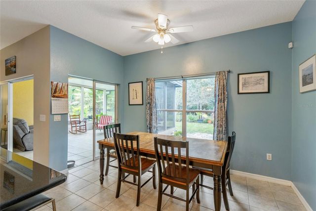 144 SORRENTO RD, Poinciana, FL 34759