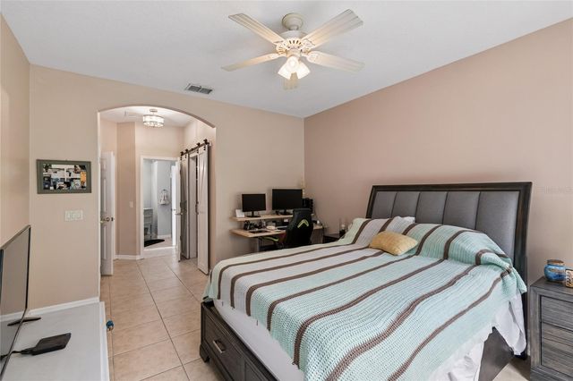 144 SORRENTO RD, Poinciana, FL 34759