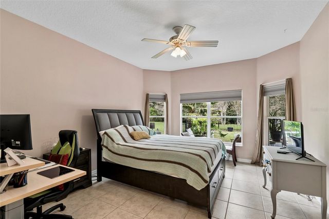 144 SORRENTO RD, Poinciana, FL 34759