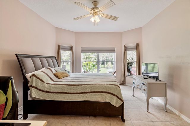 144 SORRENTO RD, Poinciana, FL 34759