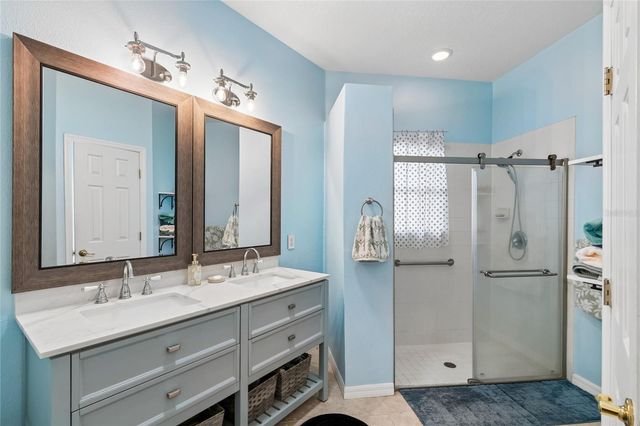 144 SORRENTO RD, Poinciana, FL 34759