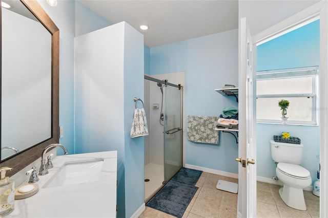 144 SORRENTO RD, Poinciana, FL 34759