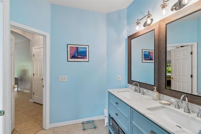 144 SORRENTO RD, Poinciana, FL 34759