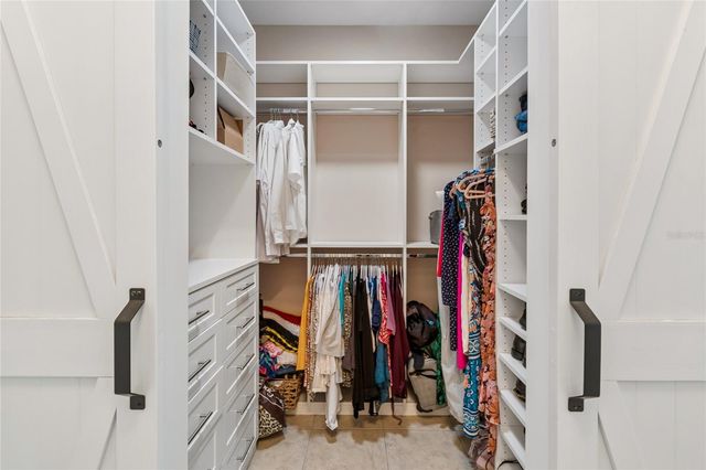 144 SORRENTO RD, Poinciana, FL 34759