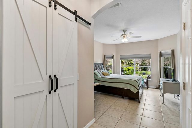 144 SORRENTO RD, Poinciana, FL 34759