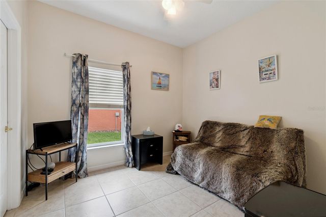 144 SORRENTO RD, Poinciana, FL 34759