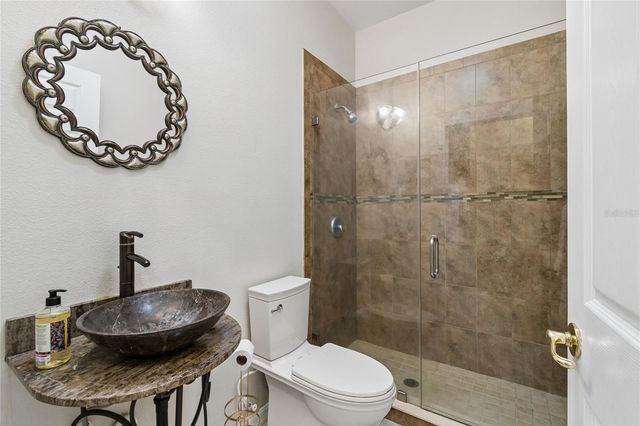 144 SORRENTO RD, Poinciana, FL 34759