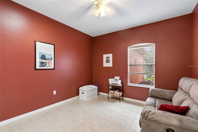 144 SORRENTO RD, Poinciana, FL 34759