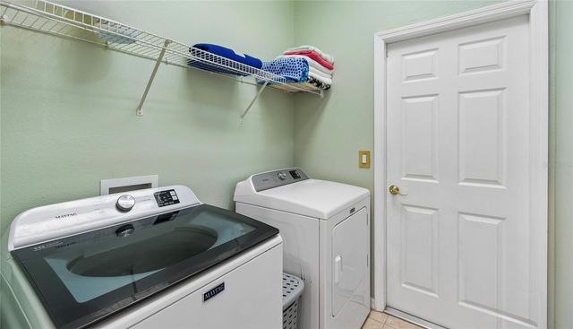 144 SORRENTO RD, Poinciana, FL 34759