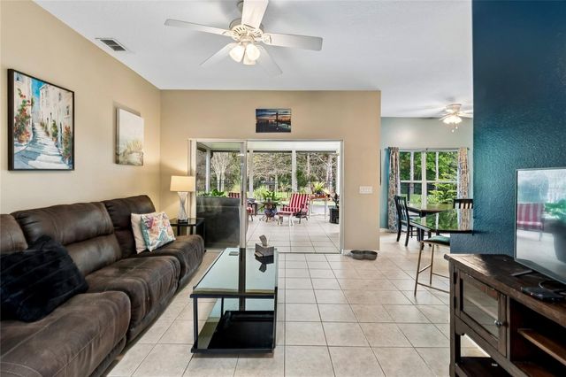 144 SORRENTO RD, Poinciana, FL 34759