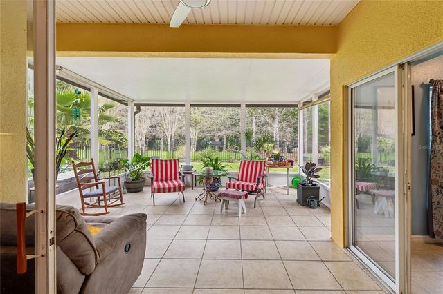 144 SORRENTO RD, Poinciana, FL 34759