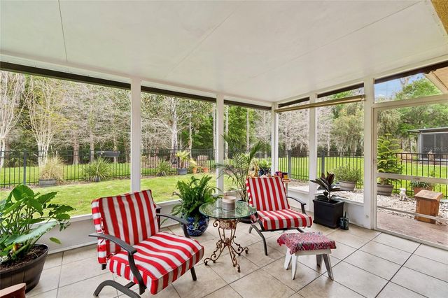 144 SORRENTO RD, Poinciana, FL 34759