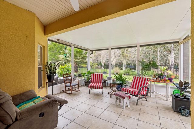 144 SORRENTO RD, Poinciana, FL 34759