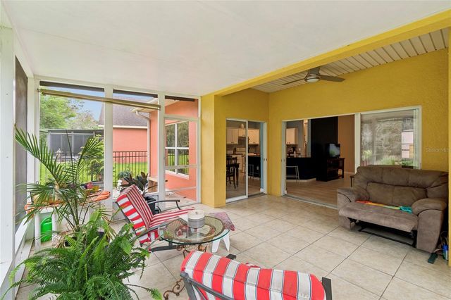 144 SORRENTO RD, Poinciana, FL 34759