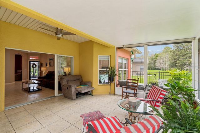 144 SORRENTO RD, Poinciana, FL 34759