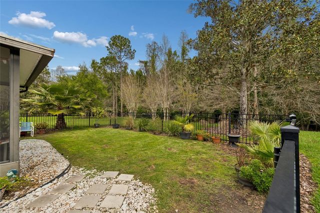 144 SORRENTO RD, Poinciana, FL 34759