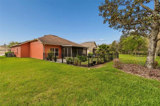144 SORRENTO RD, Poinciana, FL 34759