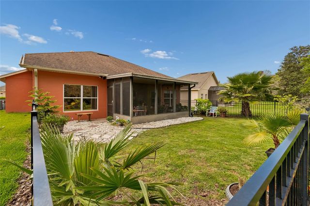 144 SORRENTO RD, Poinciana, FL 34759