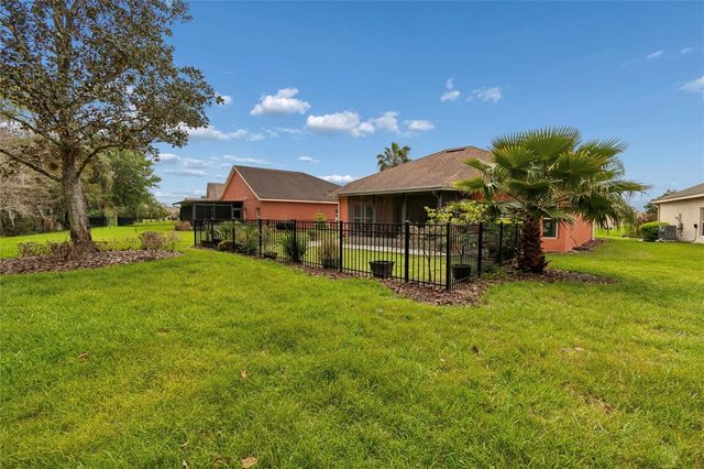 144 SORRENTO RD, Poinciana, FL 34759