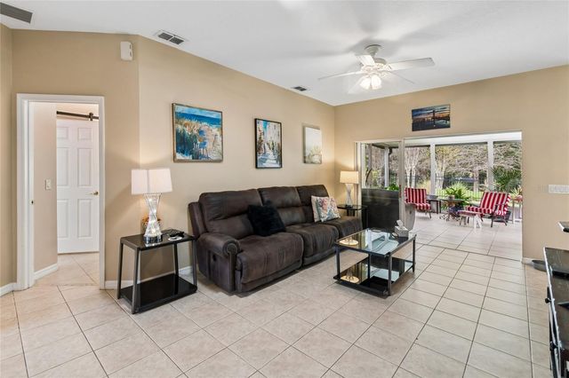 144 SORRENTO RD, Poinciana, FL 34759
