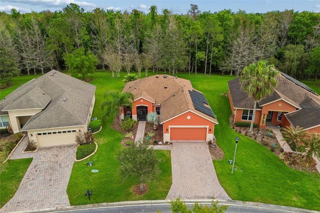 144 SORRENTO RD, Poinciana, FL 34759