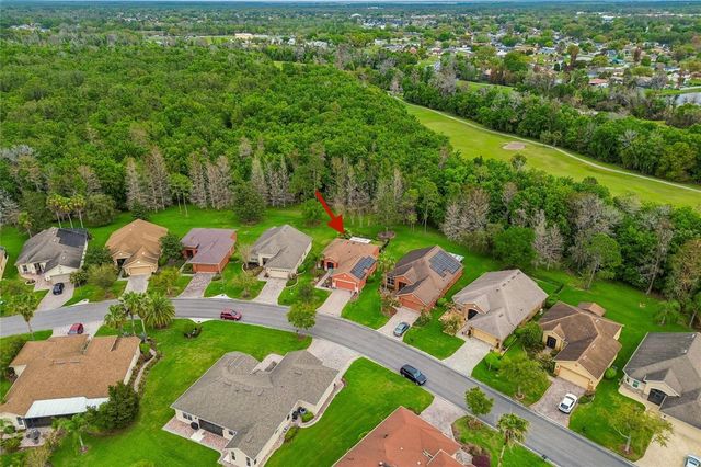 144 SORRENTO RD, Poinciana, FL 34759