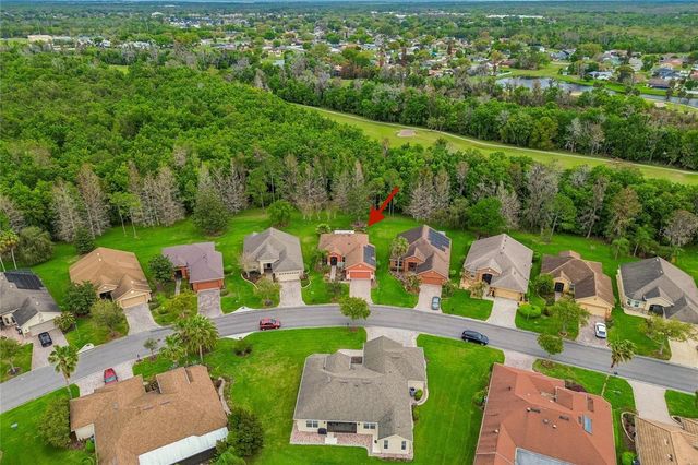 144 SORRENTO RD, Poinciana, FL 34759