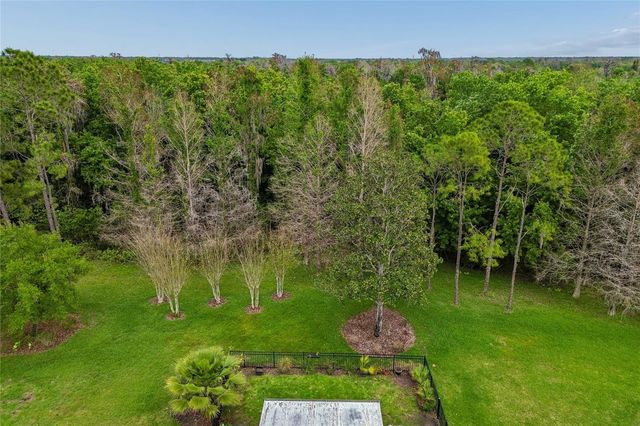 144 SORRENTO RD, Poinciana, FL 34759