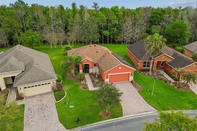 144 SORRENTO RD, Poinciana, FL 34759