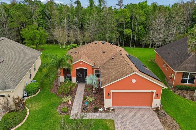 144 SORRENTO RD, Poinciana, FL 34759