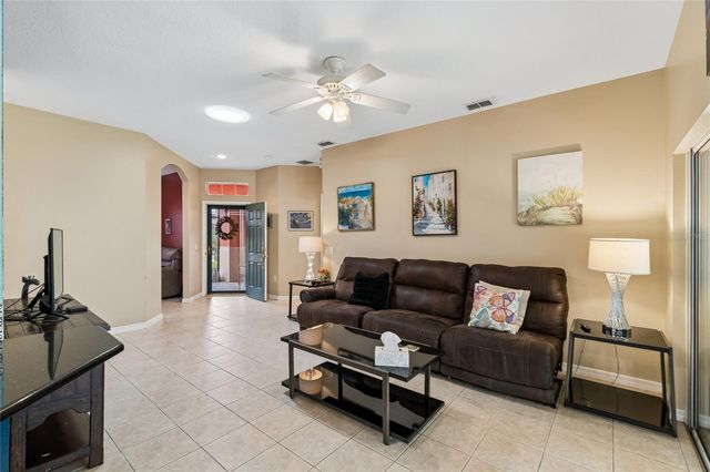 144 SORRENTO RD, Poinciana, FL 34759