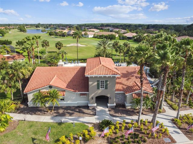 144 SORRENTO RD, Poinciana, FL 34759