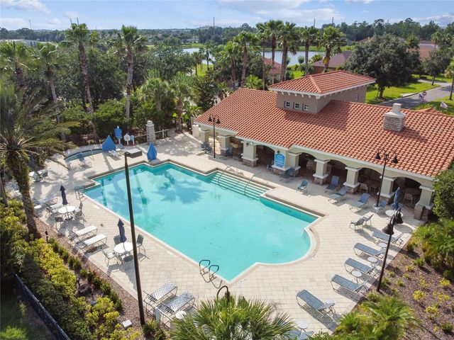 144 SORRENTO RD, Poinciana, FL 34759