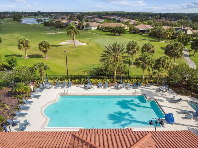 144 SORRENTO RD, Poinciana, FL 34759