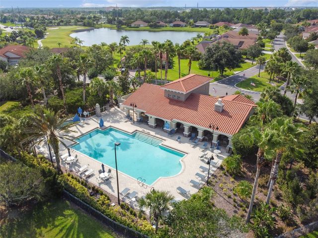 144 SORRENTO RD, Poinciana, FL 34759