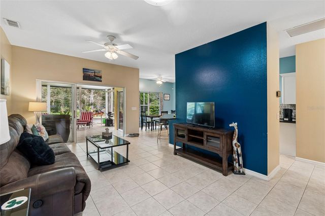 144 SORRENTO RD, Poinciana, FL 34759