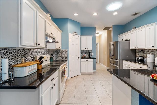 144 SORRENTO RD, Poinciana, FL 34759