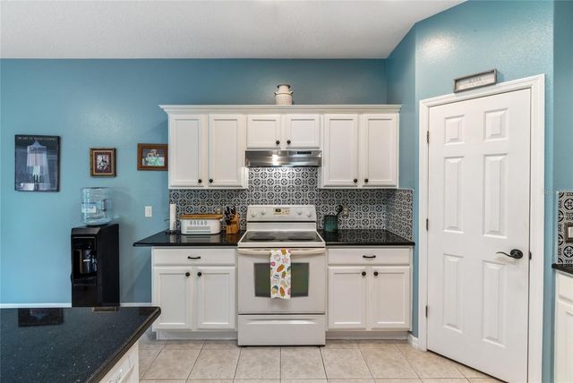 144 SORRENTO RD, Poinciana, FL 34759