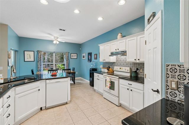 144 SORRENTO RD, Poinciana, FL 34759