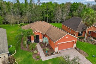 144 SORRENTO RD, Poinciana, FL 34759