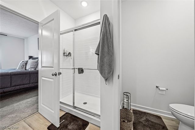 182 Harvest Way, Elyria, OH 44035
