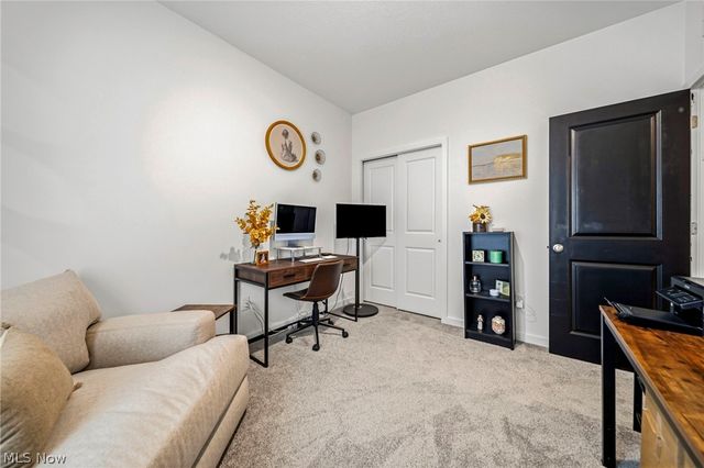 182 Harvest Way, Elyria, OH 44035