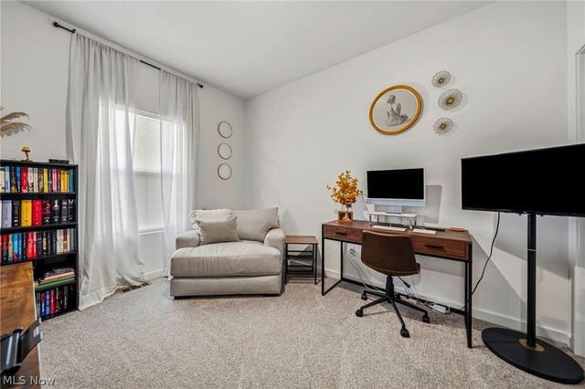 182 Harvest Way, Elyria, OH 44035