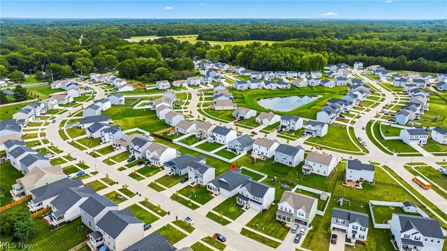 182 Harvest Way, Elyria, OH 44035