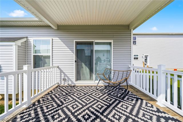 182 Harvest Way, Elyria, OH 44035