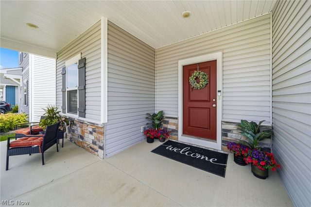 182 Harvest Way, Elyria, OH 44035