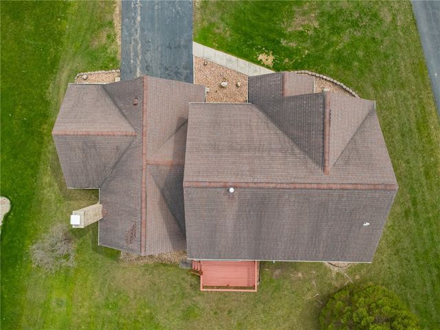 29 Cassandra Circle, Chili, NY 14428
